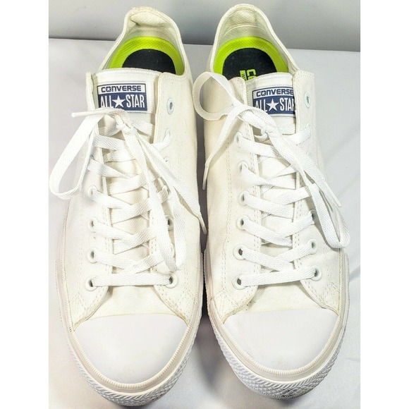 converse lunarlon mens